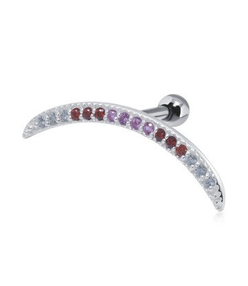Helix Ear Piercing TIP-3074